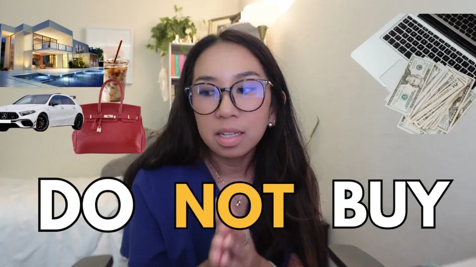 9 wealth killers nobody warns you about as a nurse